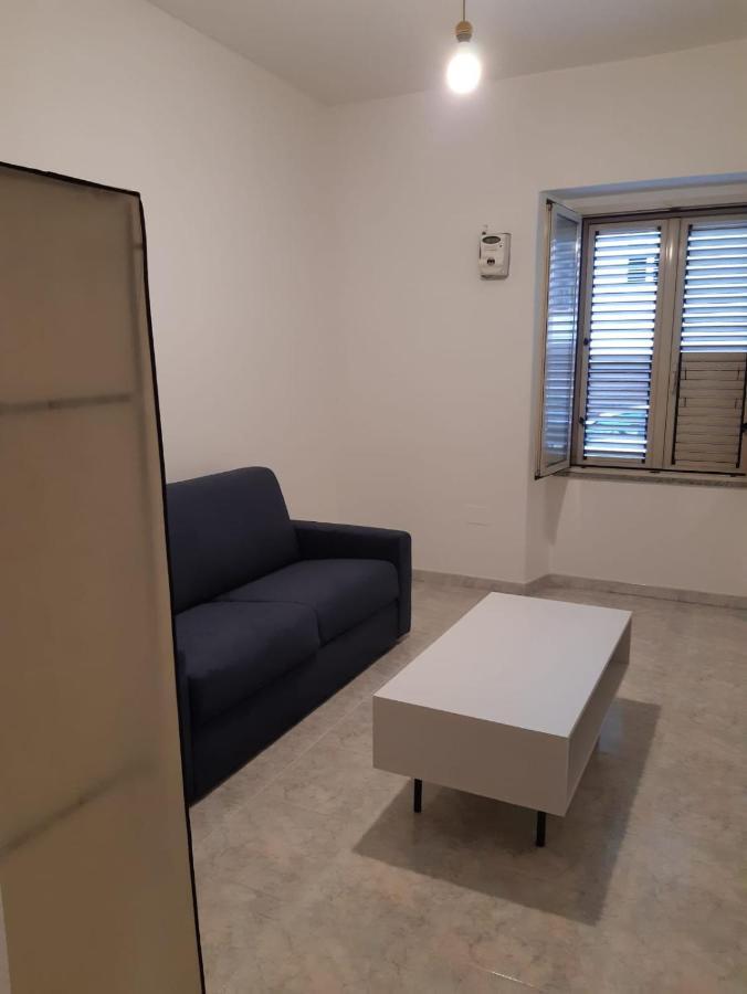 Appartamento Mare Sardegna Siniscola A 6 Km Da La Caletta Santa Lucia Capo Comino Berchida Exterior foto